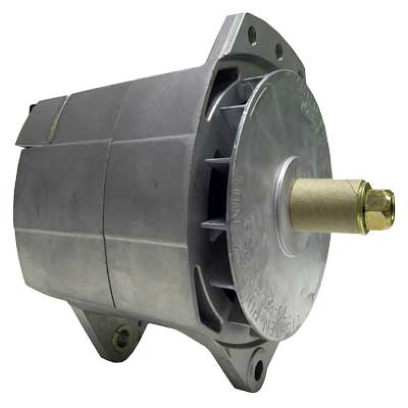 Alternator 24V 175A 8SC3157V