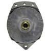 Alternator 24V 175A 8SC3157V