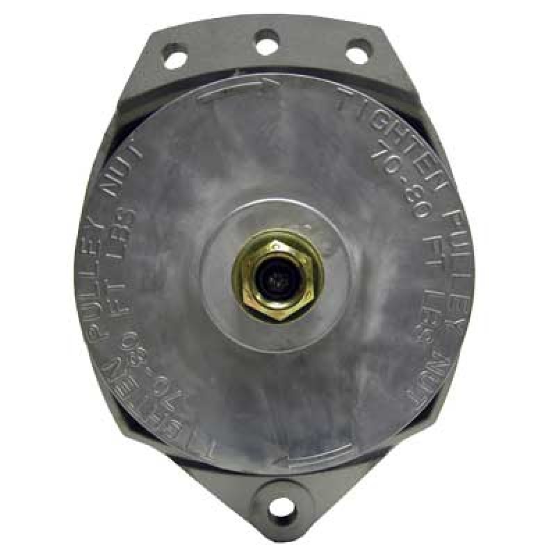 Alternator 24V 175A 8SC3157V