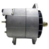 Alternator 24V 175A 8SC3157V
