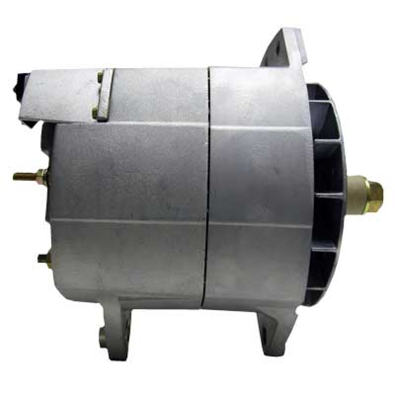 Alternator 24V 175A 8SC3157V