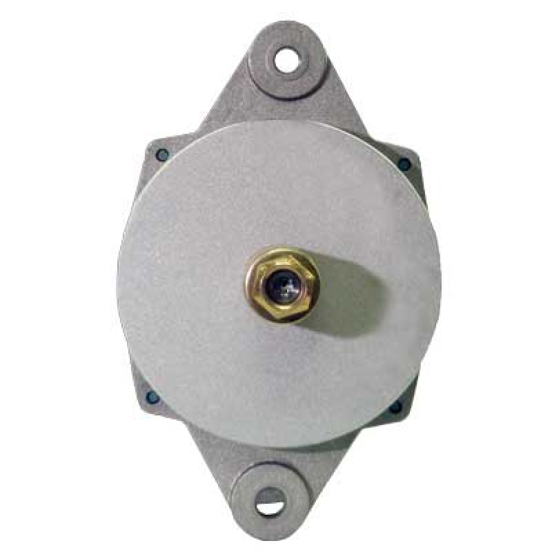 High Output Alternator MDA3946