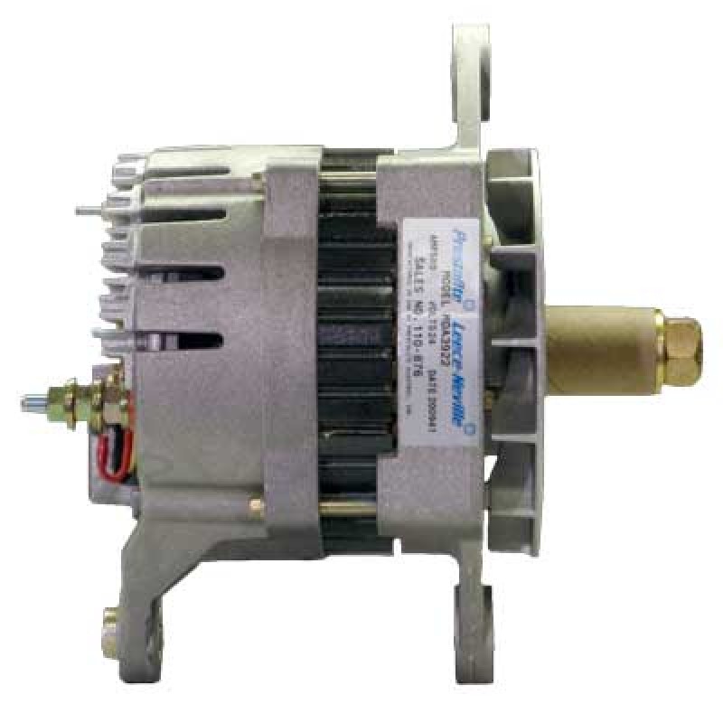 High Output Alternator MDA3946