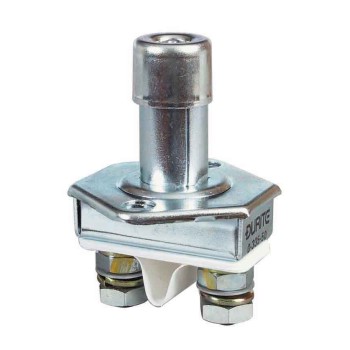 Foot Operated Solenoid  033550