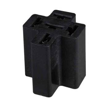 Universal Flying Socket  072902