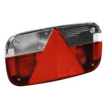 Multipoint III Universal 188480007