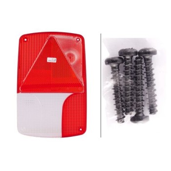 Replacement Lens     9EL990633031