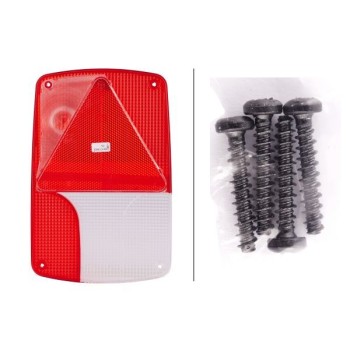 Replacement Lens     9EL990633041