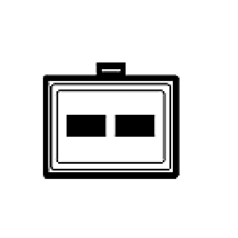 Bosch Valeo Alternator Plug PL12-WL