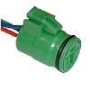 Denso Alternator Plug PL5-WL