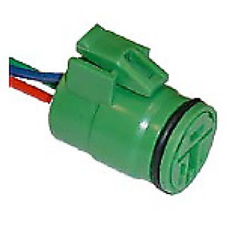 Denso Alternator Plug PL5-WL