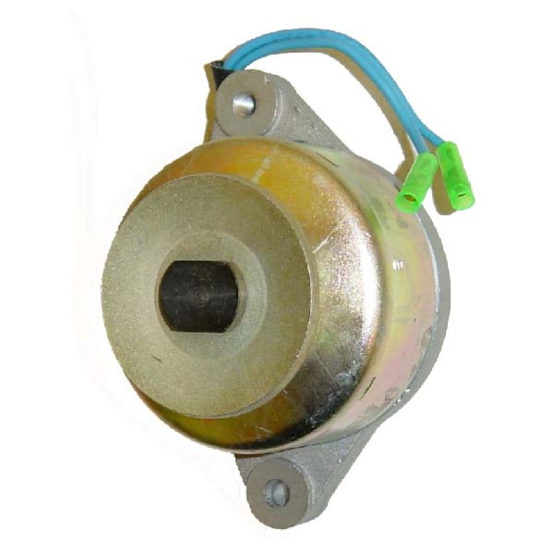 Alternator 12V 14A 1004037