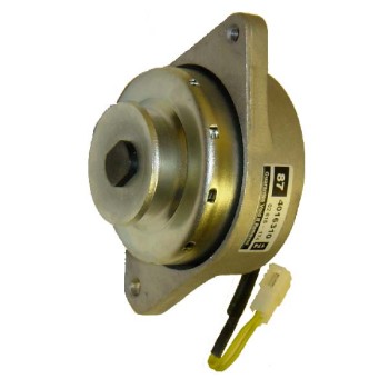 Alternator 12V 20A 1004075