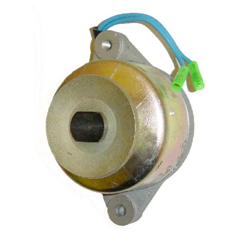 Alternator 12V 20A 1004118