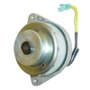 Alternator 12V 15A 1004119