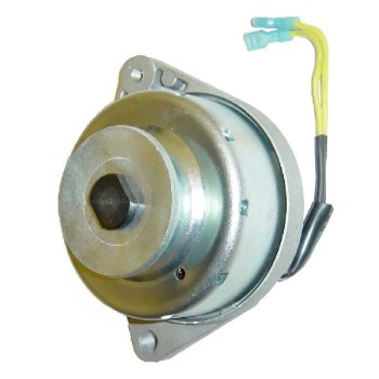 Alternator 12V 15A 1004119