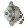Alternator 12V 15A 1004181