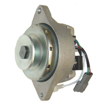 Alternator 12V 15A 1004181