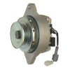 Alternator 12V 20A 1004182