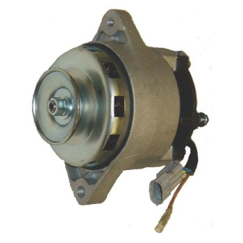 Alternator 12V 40A 1004184