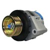 High Output Alternator 24V 55A 66021491