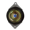 High Output Alternator 24V 55A 66021491