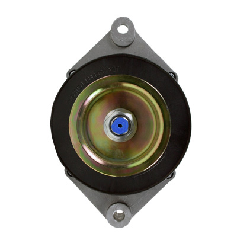 High Output Alternator 24V 55A 66021491