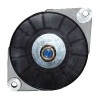 High Output Alternator  24V 55A 66021507