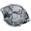 High Output Alternator  24V 55A 66021507