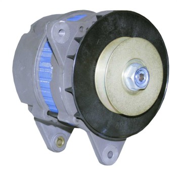High Output Alternator 24V 60A  66021532