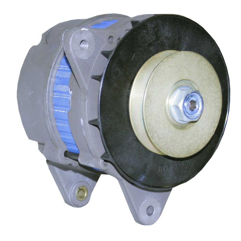High Output Alternator 24V 60A  66021532
