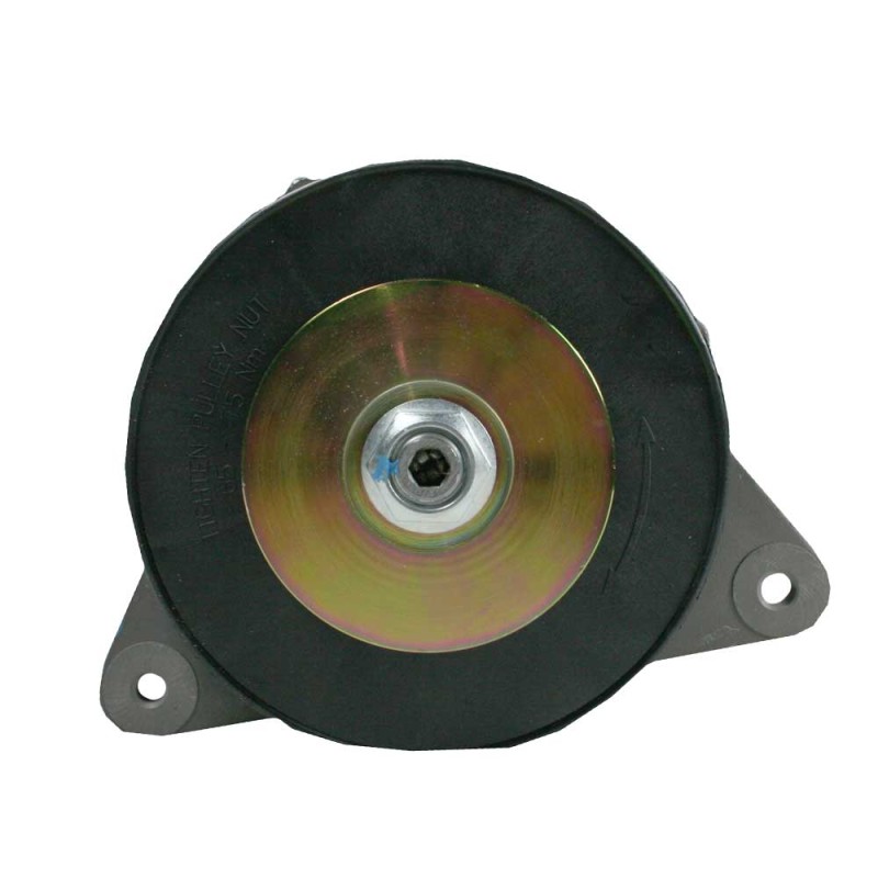 High Output Alternator 24V 60A  66021532