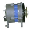 High Output Alternator 24V 60A  66021532