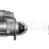 Starter Motor IS1217 OEM PN 11131949
