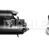 Starter Motor IS1211  OEM  11131871