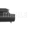 Starter Motor IS1254 OEM PN 11131769 