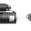 Starter Motor IS1100  OEM PN 11131265
