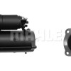 Starter Motor IS1201   OEM  PN 11131781