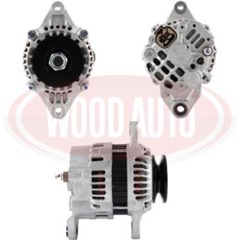 Alternator 12V 50Amp ALT28003