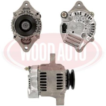 Alternator 12V 40Amp ALT30009