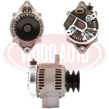 Alternator 12V 90Amp ALT30050