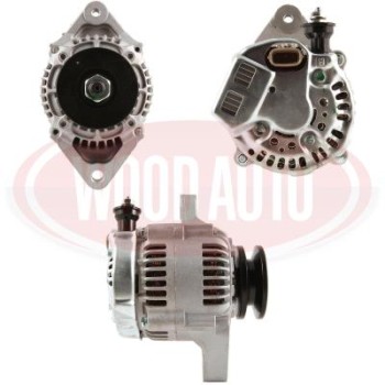 Alternator 12V 40Amp ALT30157