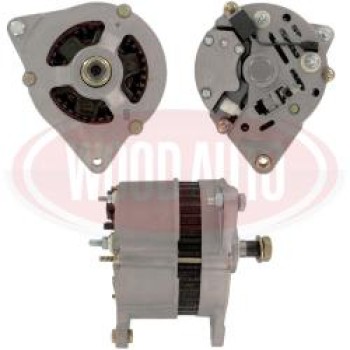 Alternator 12V 70Amp ALT4028