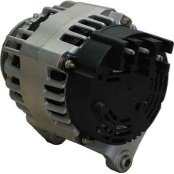 Alternator 12V 75Amp DAN654