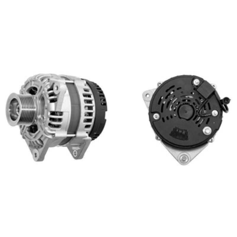 Alternator IA1379 OEM  PN 11204394
