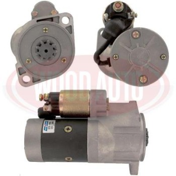 Starter Motor 12V 2,3Kw  STR72069