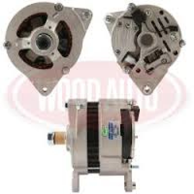 Alternator 12V 70Amp ALT4032