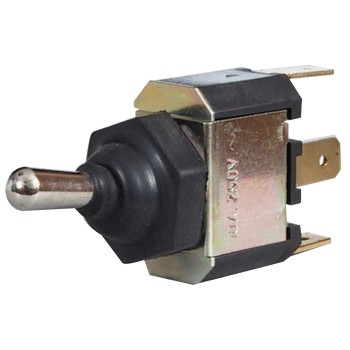 Change Over, Rubber Sealing  034940