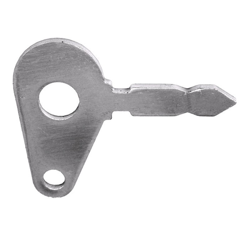 Replacement Key for 4 Position Switch 035110