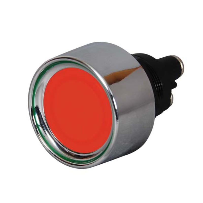 Illuminated Push Button 048505
